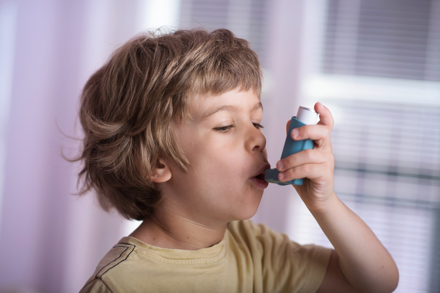 Astma Oskrzelowa Objawy Przyczyny Leczenie Diagnostyka Astmy Mobile Legends 3007
